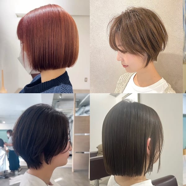 #ffo6【ブラン】 立川店