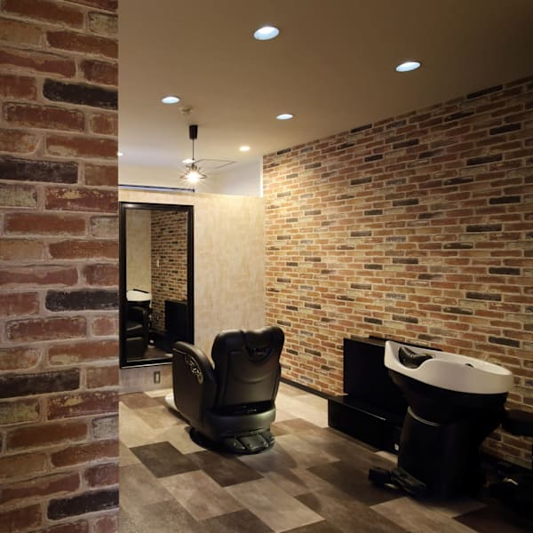 kaballero【カバジェーロ】