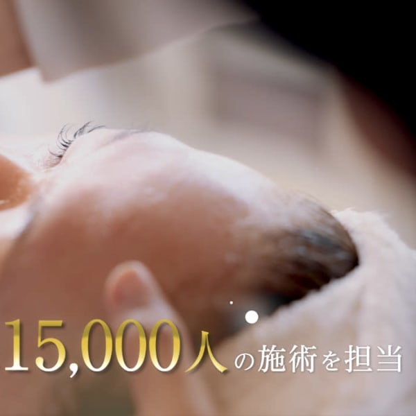 RE:BIRTH～リバース～