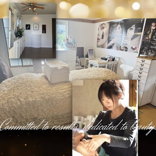 RE:BIRTH～リバース～