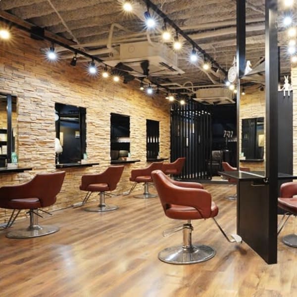 Anphi 金沢文庫【アンフィ カナザワブンコ】