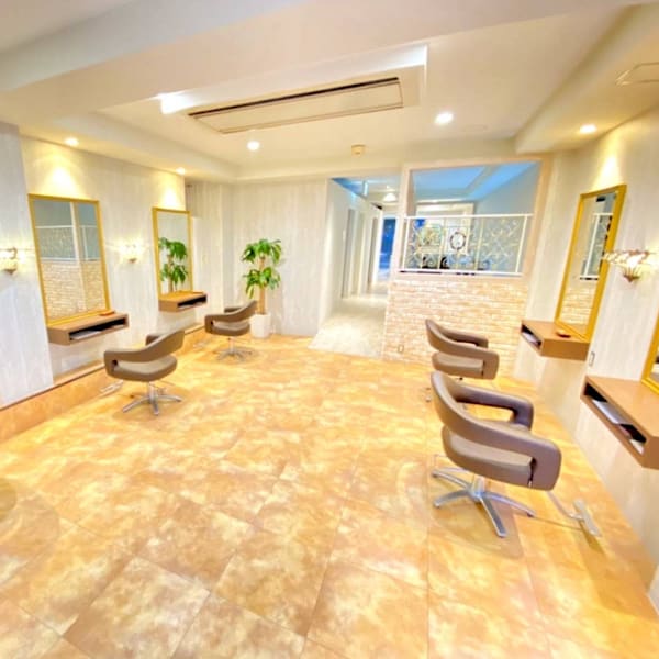 TABOO Central【タブー セントラル】