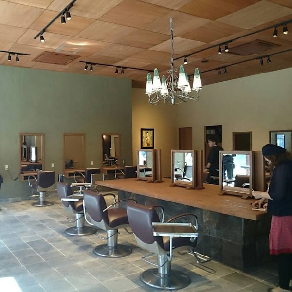 BAGZY 中間 【バグジー ナカマ】