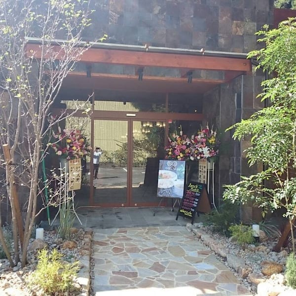 BAGZY 中間 【バグジー ナカマ】