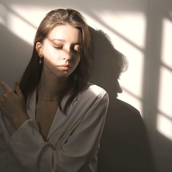 髪質改善 個室サロン LYZY 京橋 美容室