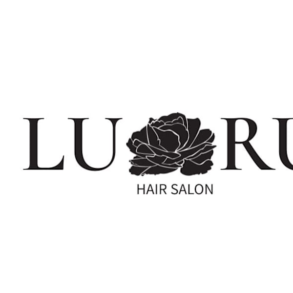 LURU HAIR