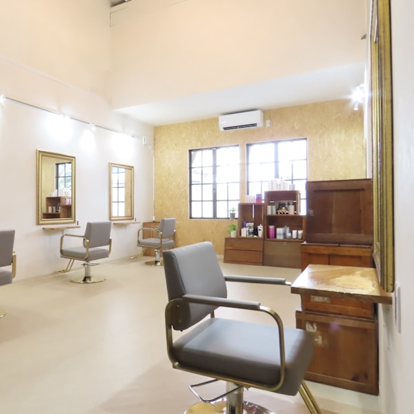 S 33 thirty three South