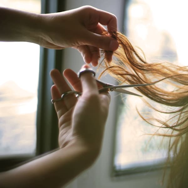 RANSHELL【ランシェル】