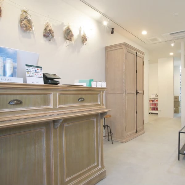 RANSHELL田川店【ランシェル】