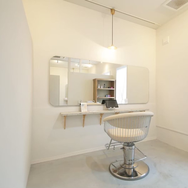 RANSHELL田川店【ランシェル】