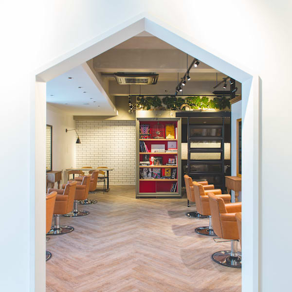 LaHzA【ラーサ】