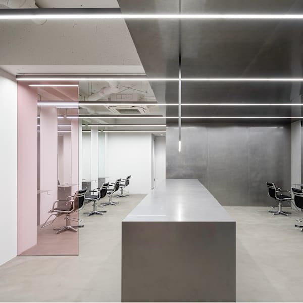 Authen. 【オーセン】