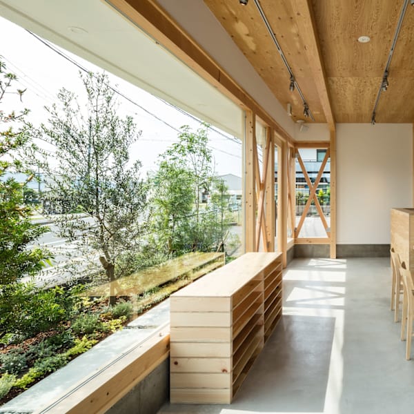 Ciel hairs beau group