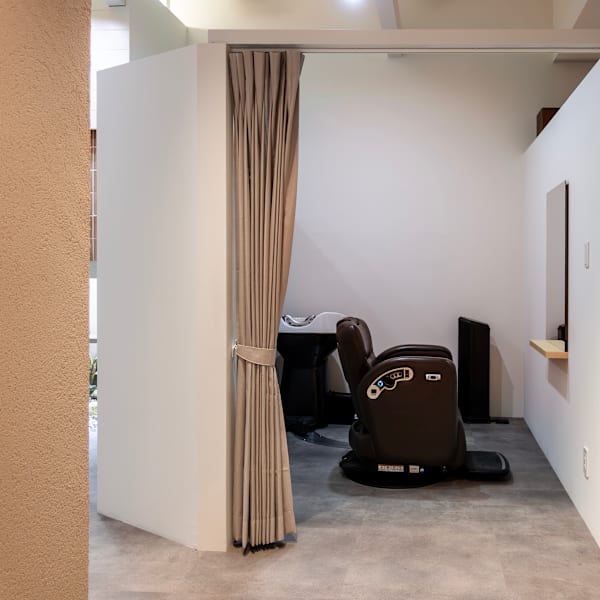 BEAU hair’s beau group