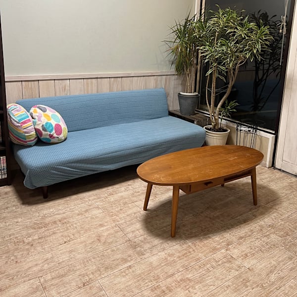 hair shop arte【ヘアーショップアルテ】