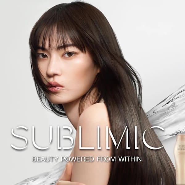 mirai 未来美髪デザイン