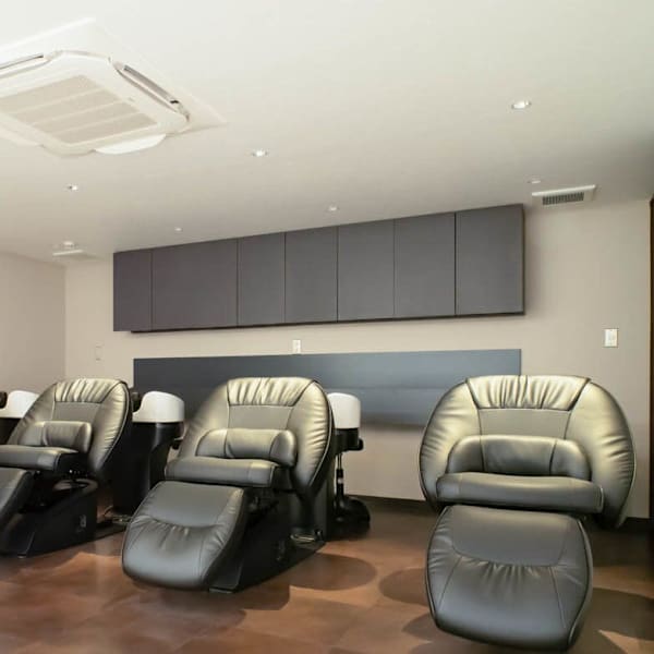 Elsa 神戸三宮【エルサ】