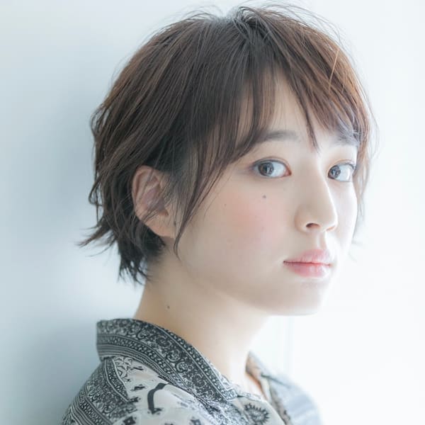 SUNNY'S by CONKS 柏