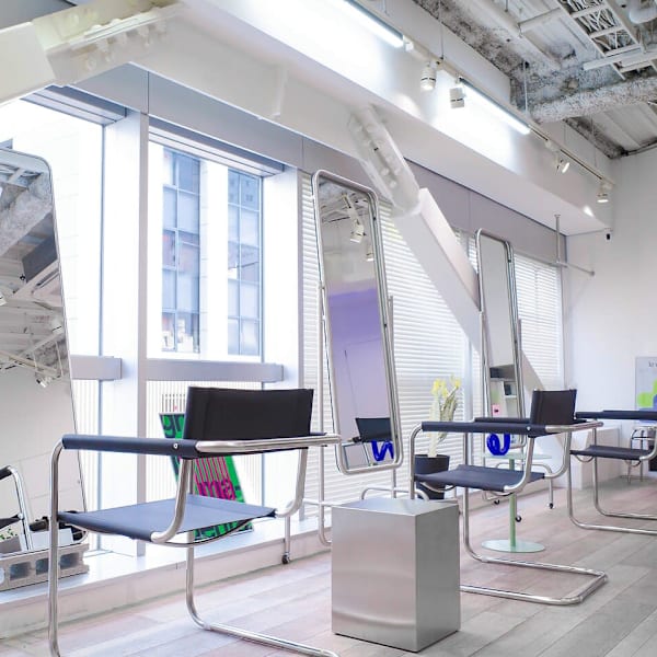 Cashel Tokyo【カシェル】