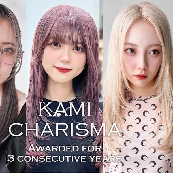 Cashel Tokyo【カシェル】