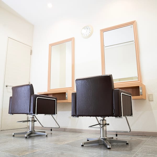 VISAGE Quon【ヴィサージュ クオン】