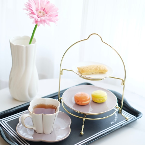 ほぐし&喫茶マカロン