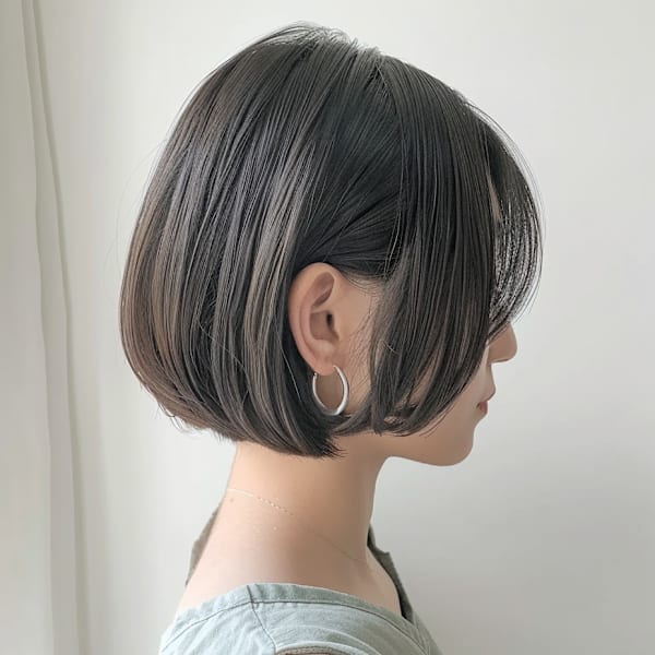 ANSENS by Modek's 銀座店