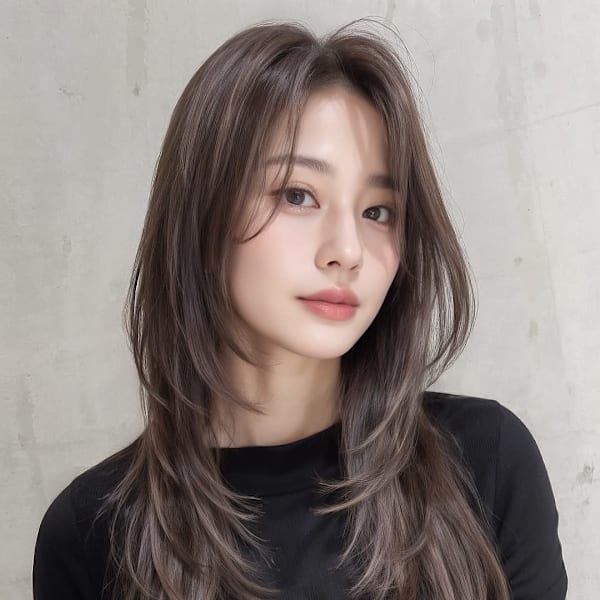 GRAND TRUTH 守谷店