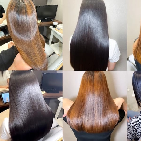 Concept 淡路 【コンセプト アワジ】