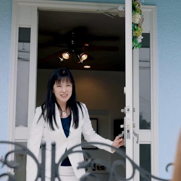 RE:BIRTH~リバース~