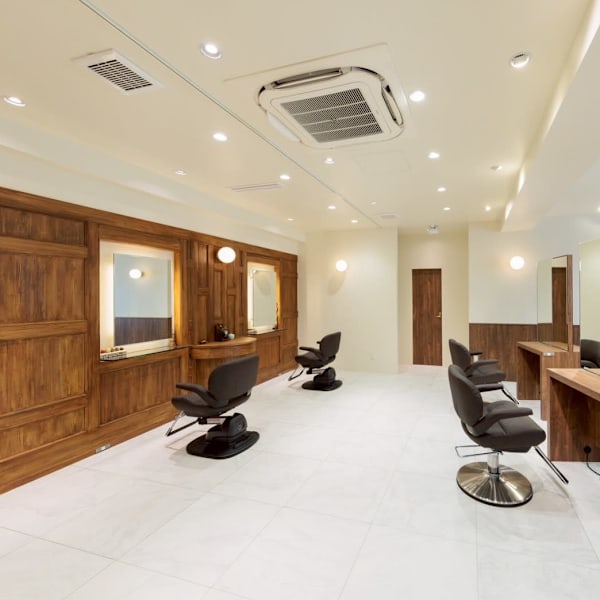 KINGDOM 鎌倉店
