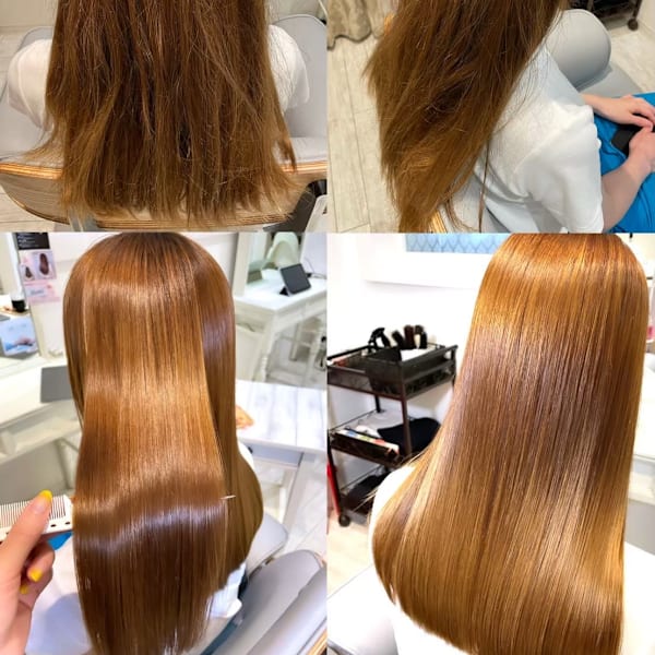 Concept 淡路 【コンセプト アワジ】