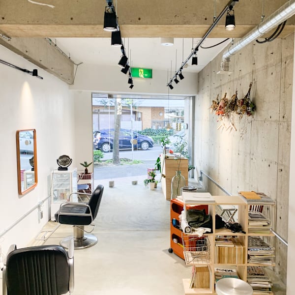 canvas.【キャンバスドット】