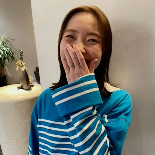 【シェアサロン】Fuuu