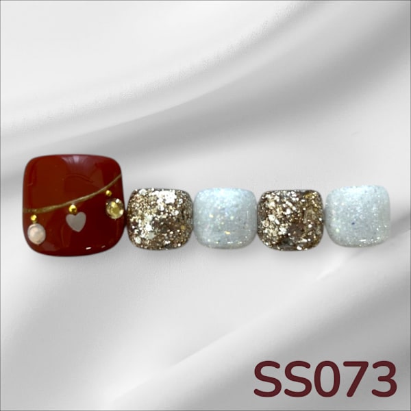 渋谷三丁目店限定-SS073