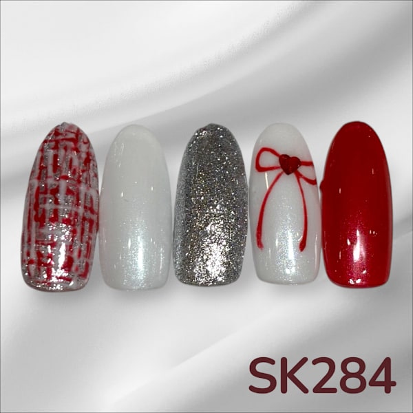 蒲田店限定-SK284