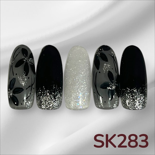 蒲田店限定-SK283