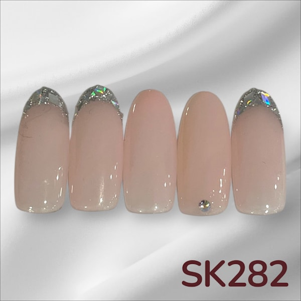 蒲田店限定-SK282