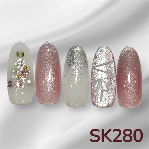 蒲田店限定-SK280
