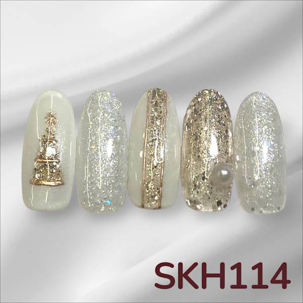 川崎東口店限定：SKH114