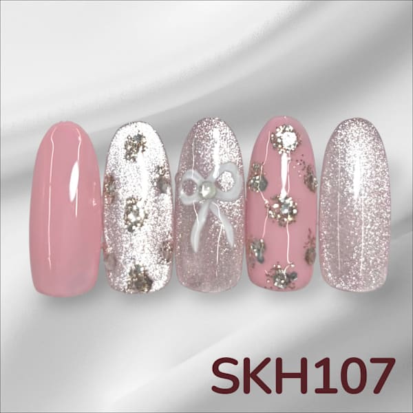 川崎東口店限定：SKH107