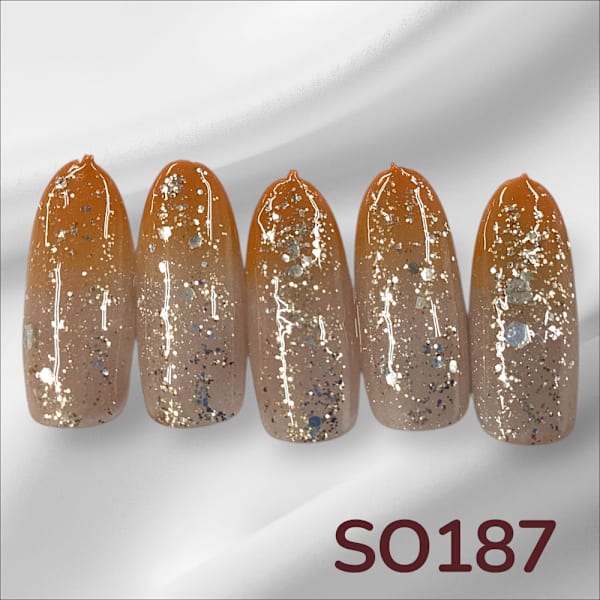 大井町店限定:SO187