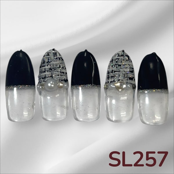 大森店限定：SL257