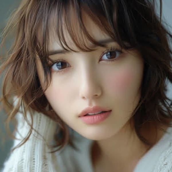 mars soleil 宝塚駅前店