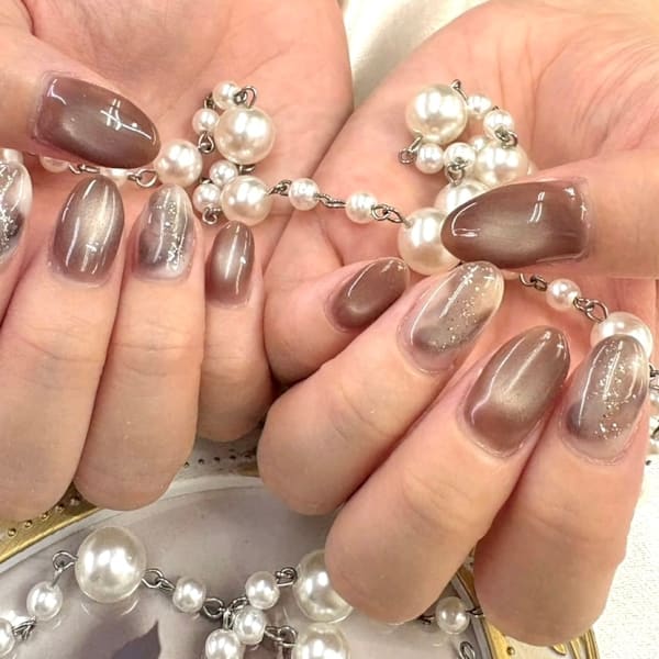 はあとねいる 宮原店