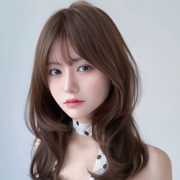 Agu hair neuk 長野中御所店【アグ ヘアー ヌーク】