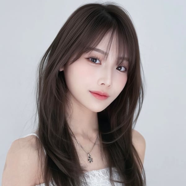 Agu hair neuk 長野中御所店【アグ ヘアー ヌーク】