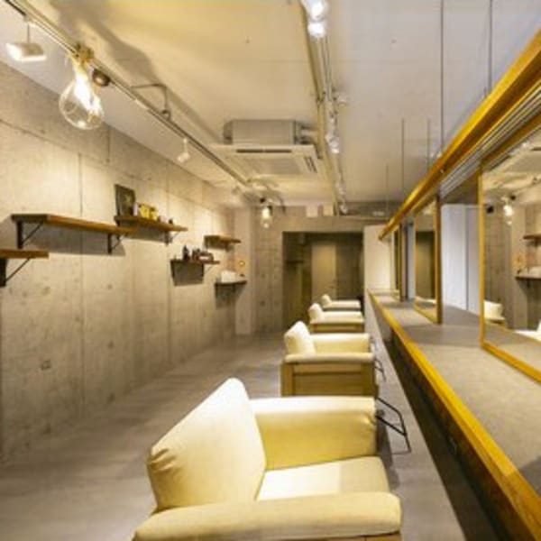 comeLe【コメル】