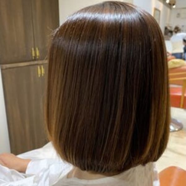 comeLe【コメル】