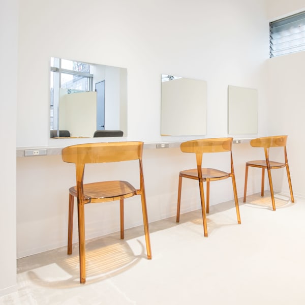 EIGHT sakae 栄店 【エイト】